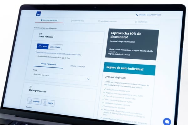 Why AXA XL’s Bet on Robert Malone Could Redefine Cyber Insurance