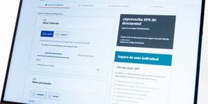Why AXA XL’s Bet on Robert Malone Could Redefine Cyber Insurance