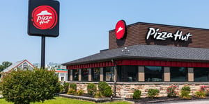 Pizza Inn’s Expansion into Egypt: A New Chapter in the Middle East