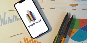 Energy Vault’s Earnings Miss: A Temporary Hurdle or a Catalyst for Strategic Reinvention?