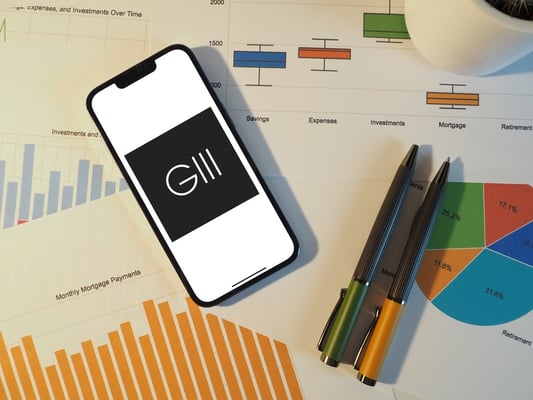 G-III Apparel’s Modest Earnings: A Stealthy Giant in the Making?