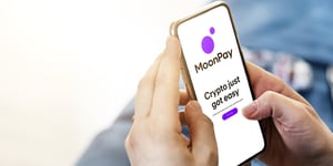 PayPal and MoonPay’s Bold Move: Revolutionizing Crypto Transactions