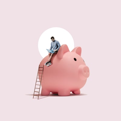 Why U.S. Bank’s Acquisition of Salucro Signals a Banking Revolution in Healthcare