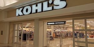 Amazon and TikTok: Revolutionizing the Beauty Retail Landscape