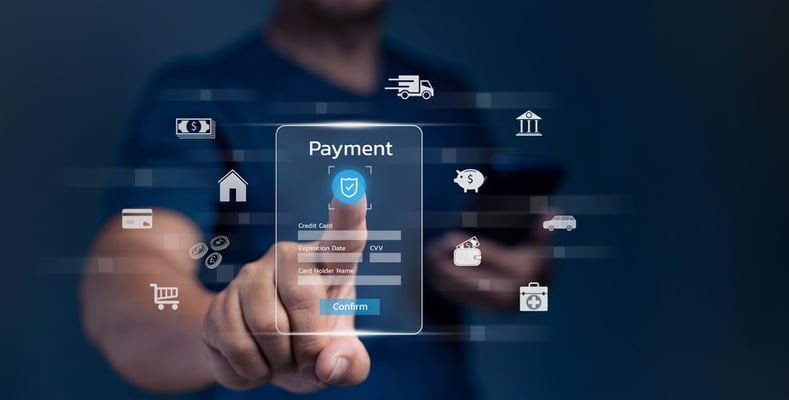 The Unstoppable Force: How Mobile Network Operators are Reshaping the Fintech Landscape