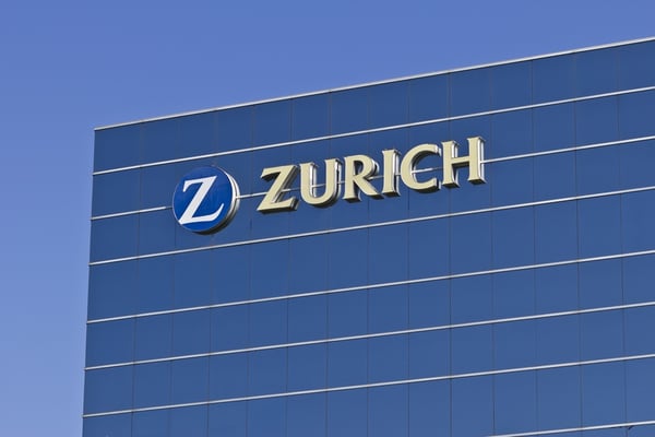 Redefining Market Dynamics: The Impact of Zurich’s Acquisition of Kotak General Insurance