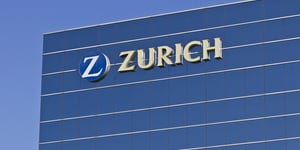 Redefining Market Dynamics: The Impact of Zurich’s Acquisition of Kotak General Insurance
