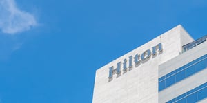 Hilton’s Bold Leap in Morocco: A New Era for Luxury and Lifestyle Hospitality