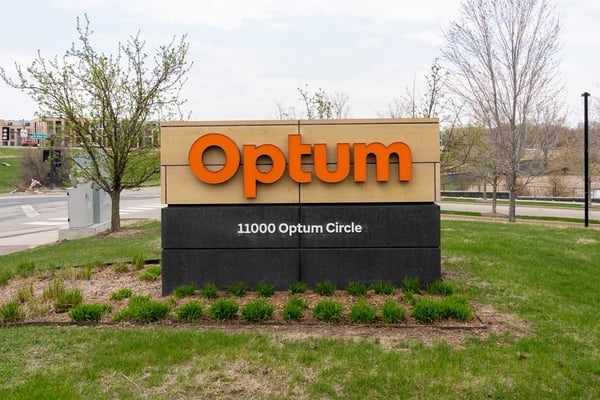 OptumCare’s Bold Move: Acquiring Steward Health Care to Reshape the Healthcare Landscape