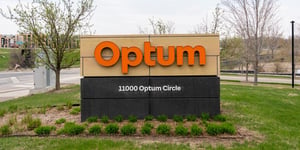 OptumCare’s Bold Move: Acquiring Steward Health Care to Reshape the Healthcare Landscape