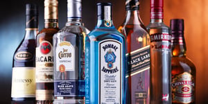 Why Tequila is Taking Over Travel Retail and What It Tells Us About Consumer Trends