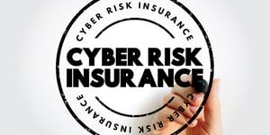 Cybersecurity in Insurance: The Ticking Time Bomb