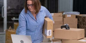The Meteoric Rise of Online Shopping in South Africa: A Blueprint for the Future
