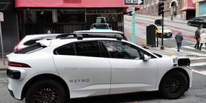 Self-Driving Shift: How Waymo and Hyundai Are Steering the Future of Urban Commutes