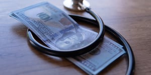 U.S. Healthcare Spending Surge: Unpacking the $4.9 Trillion Phenomenon