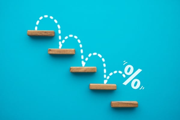 Fed Cuts Rates and Crypto Soars: A Closer Look at What’s Really Happening