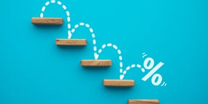 Fed Cuts Rates and Crypto Soars: A Closer Look at What’s Really Happening