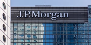 JPMorgan’s Asia-Pacific Expansion: Banking on Innovation