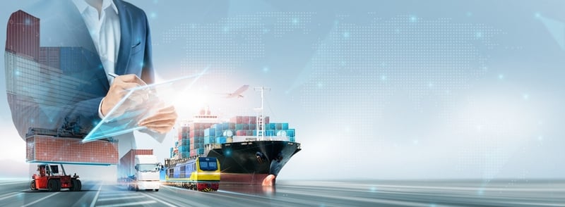 Expanding Horizons: Gebrüder Weiss and the Future of Budapest’s Logistics