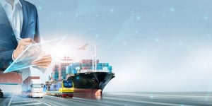 Expanding Horizons: Gebrüder Weiss and the Future of Budapest’s Logistics
