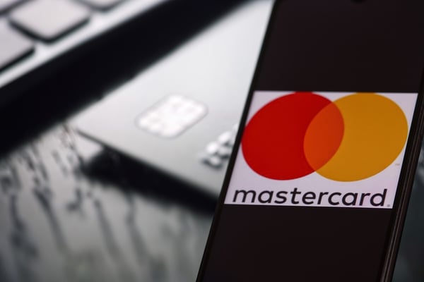 Mastercard’s Bold Move: A Future Without Card Numbers by 2030