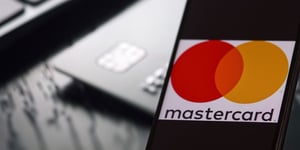 Mastercard’s Bold Move: A Future Without Card Numbers by 2030