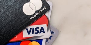 Revolutionizing Fintech: Stellar’s Partnership with Mastercard to Integrate Crypto Credentials