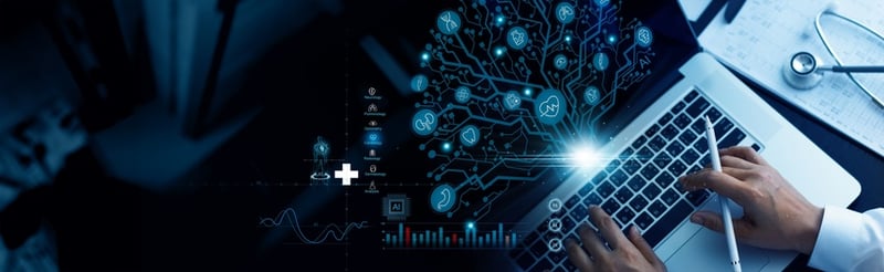The Future of FMCG in Health & Wellness: Tech and Sustainability at the Forefront
