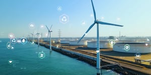 Africa’s Renewable Energy Surge: A Beacon for the Future