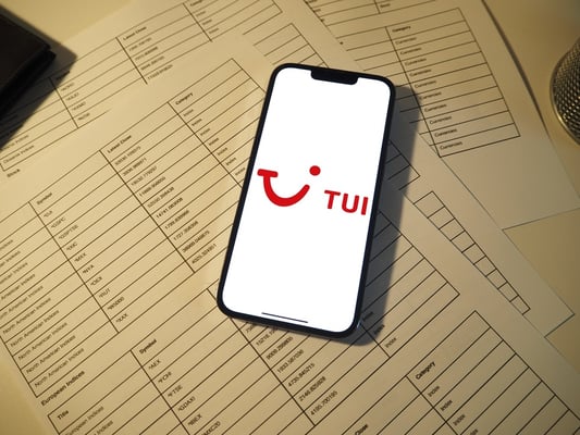 The Packaged Holiday Renaissance: TUI’s Strategic Mastery Amidst Rising Travel Costs