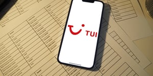 The Packaged Holiday Renaissance: TUI’s Strategic Mastery Amidst Rising Travel Costs