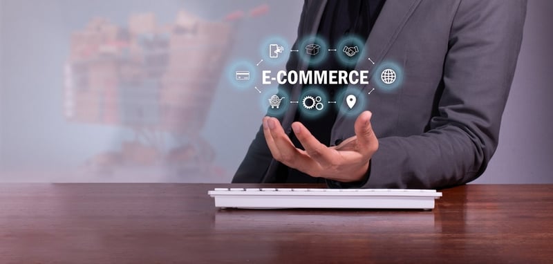 Amazon’s Strategic Expansion: Beyond E-Commerce into Diverse Domains