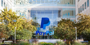 How PayPal Ventures is Fueling Pliant’s Bold Charge into the B2B Payment Frontier