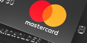 Revolutionizing Online Travel: The Impact of Checkout.com and Mastercard’s Virtual Card Partnership