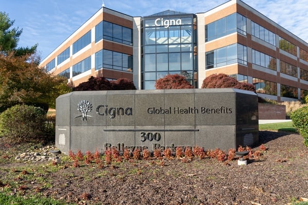 Why HCSC’s $3.7 Billion Bet on Cigna’s Medicare Business Could Change the Game