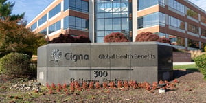 Why HCSC’s $3.7 Billion Bet on Cigna’s Medicare Business Could Change the Game