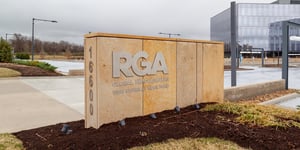 The $32 Billion Gamble: RGA’s Bold Move in the Life Insurance Chess Game