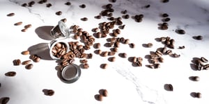 Sustainability in the Coffee Sector: More Than Just Beans