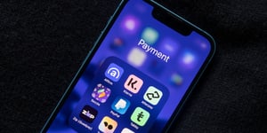 Adyen and Affirm Forge Path for BNPL Innovation in North America