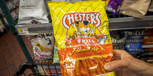 Why Jack Links and Frito-Lay’s $5,000 Offer Could Be a Game-Changer for Gen Z Engagement