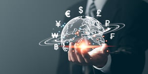 UPI’s Global March: Revolutionizing Digital Payments Beyond Borders