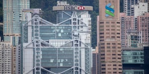 OKX and Standard Chartered Break New Ground in Crypto Custody Innovation