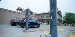 Accor’s Strategic Leap: Elevating Jaipur’s Luxury Hospitality Landscape