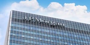 Piper Sandler’s Strategic Moves Signal Ambitious Expansion in Investment Banking