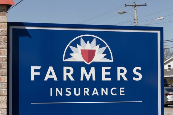 Brown & Brown: A Beacon of Growth in the Insurance Brokerage Jungle