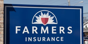Brown & Brown: A Beacon of Growth in the Insurance Brokerage Jungle