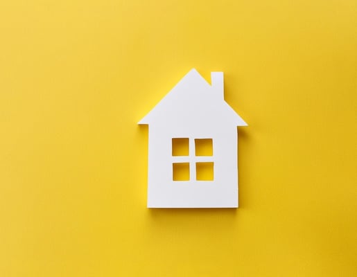 The Surprising Truth Behind the Dip in New Single-Family Home Sales