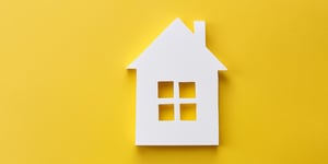 The Surprising Truth Behind the Dip in New Single-Family Home Sales