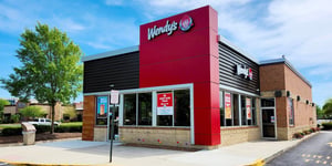 Wendy’s Bold Move Down Under: Shaking Up Australia’s Fast Food Scene