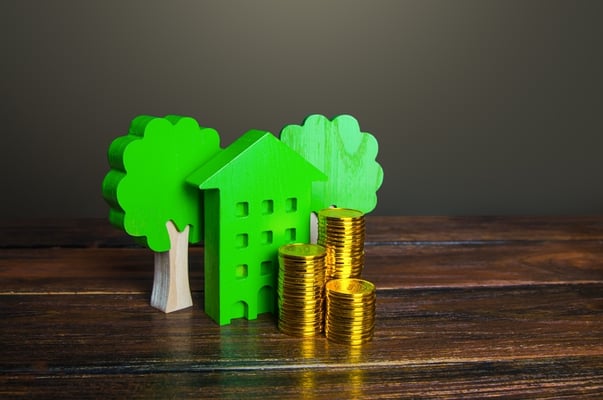 Manufactured Homes: A Keystone in Biden’s Affordable Housing Strategy